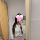 가온 보청기 | 신천동 필라테스/가온필라테스신천점 운동후기~!