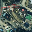 커피숍 해밀 | 흔한 후기]해밀/해밀커피숍 /정원이 예쁜 도음산 근처 카페