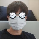 영등포역 미용실/ 마끼에 타임스퀘어점 남자 가르마펌은 지니쌤에게!