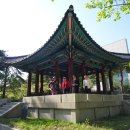 갤러리83