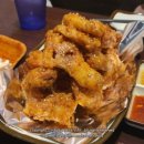 다계촌(언양) 이미지