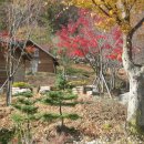 계명산자연휴양림 이미지