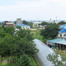 하도문쌈채마을 이미지