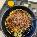 테라스에별이뜨면 이미지