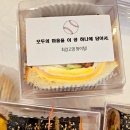 한체대 한국키즈 태권도장 이미지