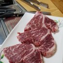 마시조와 이미지