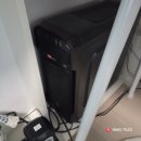 중랑 중화동 컴퓨터수리 조립PC 윈도우 프로그램이 고장남 당일 출장 AS 해결