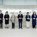 수연의원 네이버블로그