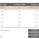 스파이썬팅제우스샵 이미지