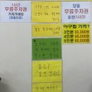 김제식당 | [경동시장 단백질 맛집] 성시경도 다녀간 아구탕 맛집 &#39;김제식당&#39; 후기