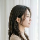 수석백마