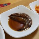 중동네거리 이미지