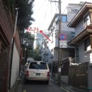 남현동-15 이미지