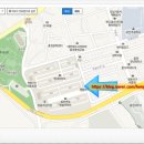 엘당구클럽