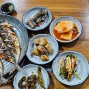 가곡로 | 골프 끝나고 찾은 찐맛집,우렁각시네 후기