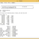 (주)대경에너지 이미지