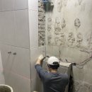 금호어울림1단지 이미지