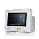 가나동물병원 이미지