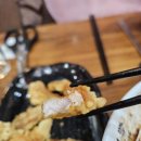 부천로198번길 | [춘의역 맛집] 중화요리첸 삼선짬뽕 통어징어 토핑 현지인 맛집 추천