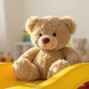 댕댕스쿨 | 애견 유치원이란? 강아지 사회성 훈련부터 시설 선택 팁까지 총정리 (인천 연수구 애견유치원 best5)