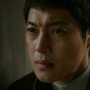 새로나혼수