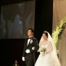 초이컴퍼니 이미지