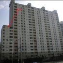 상북중앙로 이미지