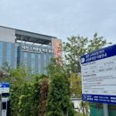 궁동목장 이미지