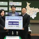 영진이앤씨