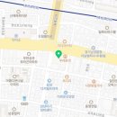 부천편안한산부인과의원 이미지