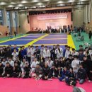 라텔주짓수 - 김포시 김포한강9로76번길 63 | 라텔주짓수