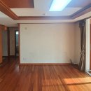 젤미마을9단지 부영e그린타운5차(e그린5차) 이미지