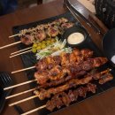 맥주클럽(용산점) 이미지