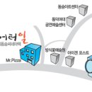 [문화 벙개]낼 춘천 행 열차 출발표 입니다^^ 이미지