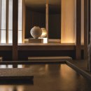 쿼크커피바 이미지