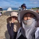 가보자식당 | 마검포맛집 가보자식당 생선구이백반 내돈내먹후기