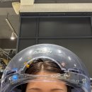 수민헤어 | 신논현역 헤어샵 | 준오헤어 신논현역점, 수민 디자이너 프리미엄 헤어클리닉 극손상모 관리 후기