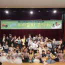 아소음악학원 네이버블로그