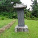 정기안 선생 묘 | 한국 자생 풍수 간산기 시리즈 1793. (조선시대) 정기안의 묘 (온양정씨)