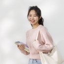 연암대학교 이미지