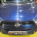 삼팔광택세차 이미지