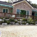 정원부동산중개사무소 이미지