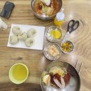 가야밀면갈비탕 이미지