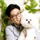 윤교수미용학원 이미지