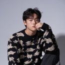 카이맨즈헤어