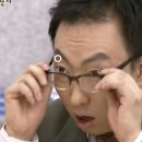 정주미소아청소년과의원 이미지