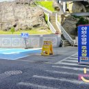 중원-90 | 괴산 :) 중원워터피아 워터파크 재방문 후기/충북 아이와 가볼만한 수영장 추천