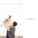 수원-1608 | 육아일기#13) 쁘띠씨엘로 돌끝맘! 스냅촬영-로이스타일 후기