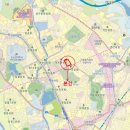 수성로245번길 이미지