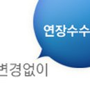 에이치케이기획 이미지